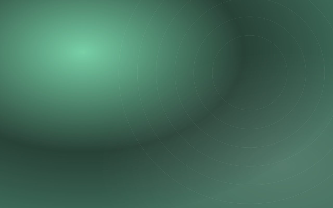 Cost of Chimney Repair Explained (Redding Ridge) — Redding Ridge