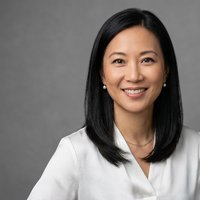 elizabeth’s palace