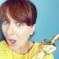 elizabeth’s palace