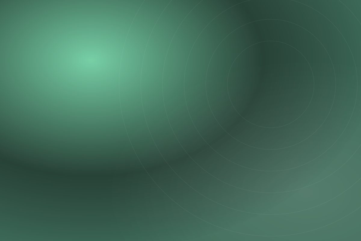 Fireplace Cleaning in Fairfield, CT | The City Flue Services