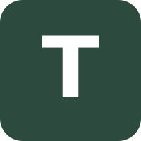 The City Flue Services logo